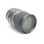 Tamron SP 2,8/24-70 DI USD Sony A-Mount (278724)
