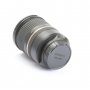 Tamron SP 2,8/24-70 DI USD Sony A-Mount (278724)