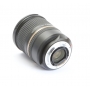 Tamron SP 2,8/24-70 DI USD Sony A-Mount (278724)