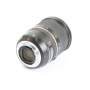 Tamron SP 2,8/24-70 DI USD Sony A-Mount (278724)