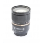 Tamron SP 2,8/24-70 DI USD Sony A-Mount (278724)