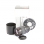Canon EF 2,8/100 Makro L IS USM (278727)