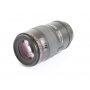Canon EF 2,8/100 Makro L IS USM (278727)