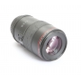 Canon EF 2,8/100 Makro L IS USM (278727)