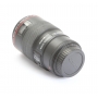 Canon EF 2,8/100 Makro L IS USM (278727)