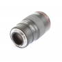 Canon EF 2,8/100 Makro L IS USM (278727)