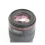 Canon EF 2,8/100 Makro L IS USM (278727)