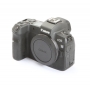 Canon EOS R (278728)