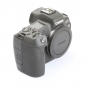 Canon EOS R (278728)