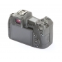 Canon EOS R (278728)