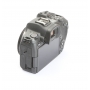 Canon EOS R (278728)