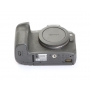 Canon EOS R (278728)