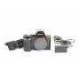 Sony Alpha 7R (278731)