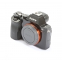 Sony Alpha 7R (278731)