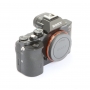 Sony Alpha 7R (278731)