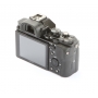 Sony Alpha 7R (278731)