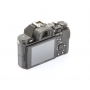 Sony Alpha 7R (278731)