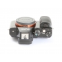 Sony Alpha 7R (278731)