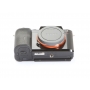 Sony Alpha 7R (278731)