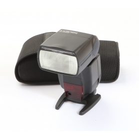 Canon Speedlite 580EX II (278735)