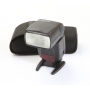 Canon Speedlite 580EX II (278735)