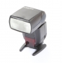 Canon Speedlite 580EX II (278735)