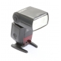 Canon Speedlite 580EX II (278735)