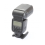 Canon Speedlite 580EX II (278735)