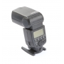Canon Speedlite 580EX II (278735)