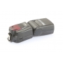 Canon Speedlite 580EX II (278735)