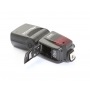 Canon Speedlite 580EX II (278735)