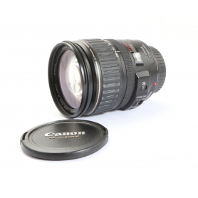 Canon EF 3,5-5,6/28-135 IS USM (278737)