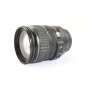 Canon EF 3,5-5,6/28-135 IS USM (278737)