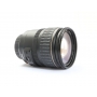 Canon EF 3,5-5,6/28-135 IS USM (278737)