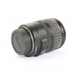 Canon EF 3,5-5,6/28-135 IS USM (278737)