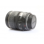 Canon EF 3,5-5,6/28-135 IS USM (278737)