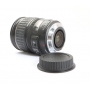 Canon EF 3,5-5,6/28-135 IS USM (278737)