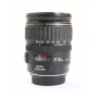 Canon EF 3,5-5,6/28-135 IS USM (278737)