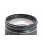Canon EF 3,5-5,6/28-135 IS USM (278737)