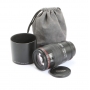Canon EF 2,8/100 Makro L IS USM (278738)