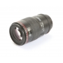 Canon EF 2,8/100 Makro L IS USM (278738)