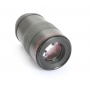 Canon EF 2,8/100 Makro L IS USM (278738)