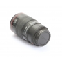 Canon EF 2,8/100 Makro L IS USM (278738)