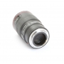 Canon EF 2,8/100 Makro L IS USM (278738)