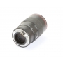Canon EF 2,8/100 Makro L IS USM (278738)