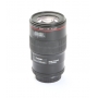 Canon EF 2,8/100 Makro L IS USM (278738)