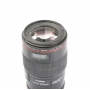 Canon EF 2,8/100 Makro L IS USM (278738)