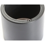 Canon EF 2,8/100 Makro L IS USM (278738)