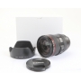 Canon EF 4,0/24-105 L IS USM (278739)