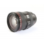 Canon EF 4,0/24-105 L IS USM (278739)